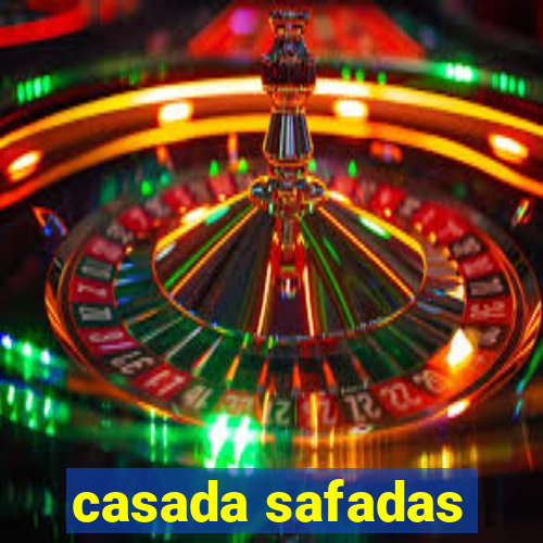 casada safadas